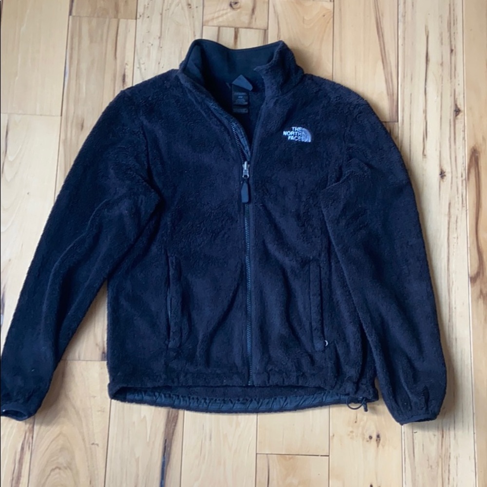 Women’s North Face Jacket
